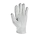 FootJoy Women's StaCooler Golf Gloves (White)