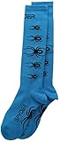 Spyder Boys Bug Out Socks