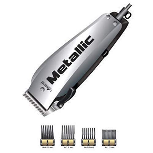 asbah hair trimmer price
