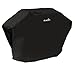 Char-Broil Rip-Stop Grill Cover, 60 Inch