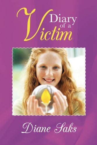 Diary of a Victim