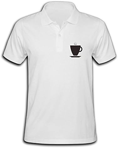 Fashion Simple Leisure Traditional Menâ€s Polo Shirt