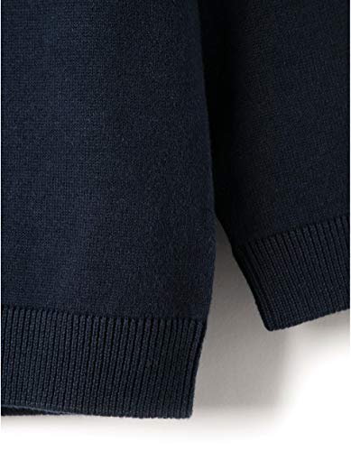 ZIPPY Baby-Kinderen Trui. ZTB0201_470_8 - Image 5