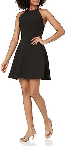 free people black strapless dress Free People Rayna Strapless Midi Dress In Black - 49% Off