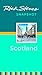 Rick Steves' Snapshot Scotland