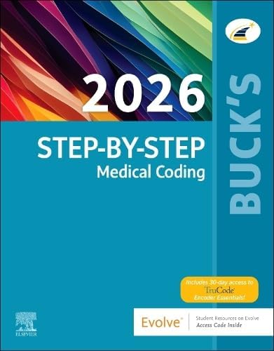 Microsoft Access 2010 Step by Step: 9780735626928: Computer
