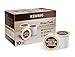 Keurig Rinse Pods, Reduces Flavor Carry Over, Compatible with Keurig Classic/1.0 & 2.0 K-Cup Pod Coffee Makers, 10 Count primary