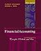 Financial Accounting: An Introduction to Concepts, Methods, and Uses