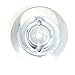 John Deere Pulley M151720