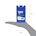 Freez Pak, Reusable Ice Pack, Mini