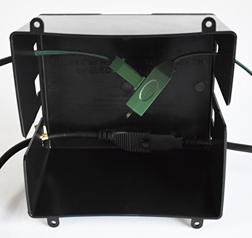 2 Extension+Plug+Saver+Trailer+Camper