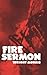 Fire Sermon