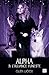 Alpha - L'alliance funeste- Tome 3 (French Edition) by Gwen Wood
