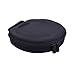 Carrying Case Replacement for by Aenllosi (Black)