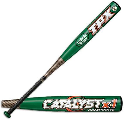 Tpx catalyst Clearance