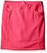 adidas Golf Women's Ultimate Adistar Solid Skort