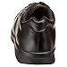 Propet Men's M3910 Vista Walker Oxford