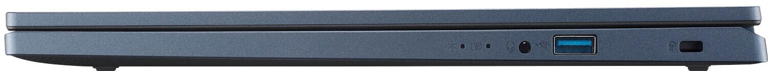 acer Aspire 3 Laptop | 15.6