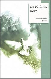 Le  Phénix vert