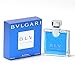 Bvlgari Blv Pour Homme Eau De Toilette