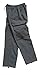 Woodland Supply Co. Men's Cargo Pocket Fleece Pants
