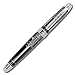 ACME Studios Robie House Roller Ball Pen by Frank Lloyd Wright (PW10R)