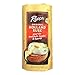 Reese Holland Rusk