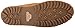 Lacoste Men's Montbard Boot Winter Boot, Tan, 12 M US