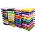 36 Colors DIY Modeling Clay Kit, Ultra Light Polymer Clay Air Dry Clay Creativity DIY Crafts No-Toxic Clay with Tools, Tutorials for Kids