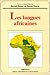 Les langues africaines by 
