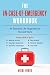 The In-Case-of-Emergency Workbook: An Essential Life Organizer for You and Yours primary