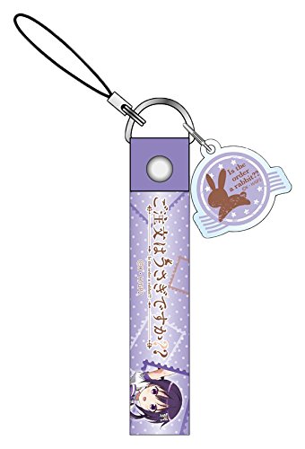 Youd ordey Rafbit Bs ?? Rjze acrylfc strup