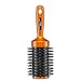 Infiniti by Conair Ultimate Root Booster Brush, Large