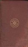 Poems