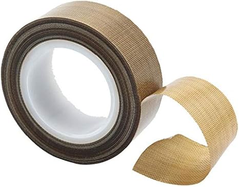 nastro sottovuoto per il tunnel del vento dell'aspirapolvere