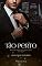 Livro Tão Perto (Homens de Roterdã Livro 1)