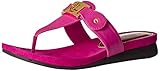 Lauren Ralph Lauren Women's Lakin Slide Sandal