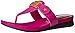 Lauren Ralph Lauren Women's Lakin Slide Sandal