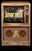SDCC 2016 Star Trek 50th Anniversary Vina Doll