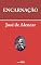 Livro ENCARNAÇÃO - JOSÉ DE ALENCAR (COM NOTAS)(BIOGRAFIA)(ILUSTRADO)