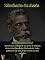 Livro Americanas