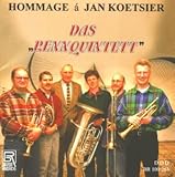 CONCERTO FOR BRASS                                 image