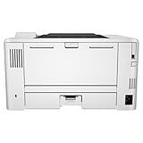 HP LaserJet Pro M402dne