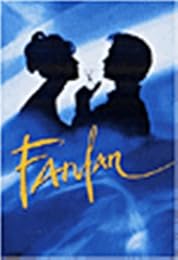Fanfan