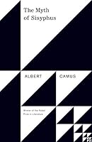 rw-book-cover