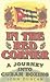 In the Red Corner: A Journey into Cuban Boxing by 