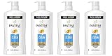 Pantene Pro-V Daily Moisture Renewal (Pack of 4)