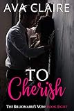 To Cherish