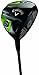 Callaway RAZR Fit Xtreme Driver