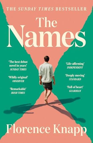 A Family Matter: The prize-winning, unforgettable story of family